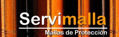 Servimalla - Cortinas de Madera | Instalacion y Mantencion de Cortinas de Madera