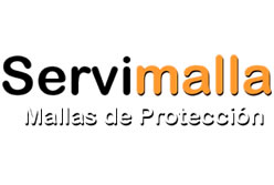 Catálogo de mallas de protección para ventanas, ventanales, departamentos