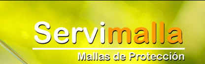 Nuestra Empresa | Fabricacion | Instalacion | Mantencion Productos para Ventanas | Balcones | Terrazas | Servimalla - Mallas de Seguridad