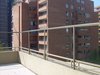 Servimalla - Mallas de Seguridad | Cortinas de Madera Instalacion y Mantencion