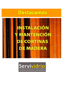 Destacamos