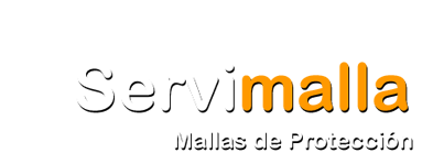 Servimalla - Mallas de Seguridad, Ventanas, Balcones, Proteccion para  Vidrios, Ventanas de Aluminio