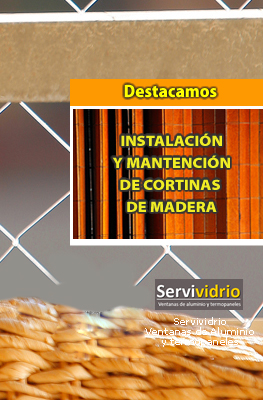 Servimalla - Mallas de Proteccion