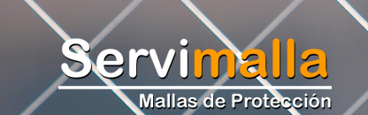 Servimalla - Como Tomar Medidas |  Terrazas