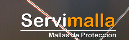 Preguntas Frecuentas | Servimalla - Mallas de Proteccion
