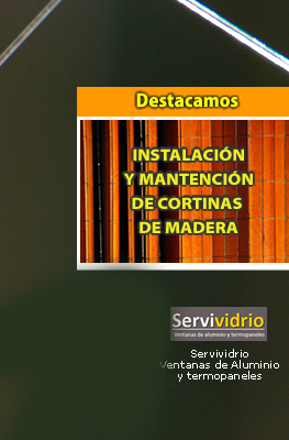 Preguntas Frecuentas | Servimalla - Mallas de Proteccion